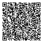 QR код "Мир тканей"