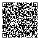 QR код "Мир тканей"
