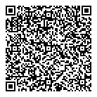 QR код "Экспо-Торг"