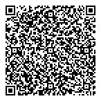 QR код "Береста"