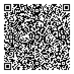 QR код "Торгавто"