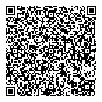 QR код "Mebel-Forever"