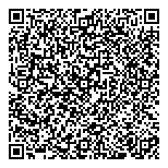 QR код "Мебель от А до Я"