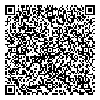 QR код "Долес"