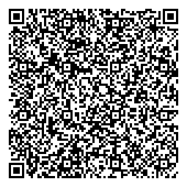 QR код "Киоск по продаже печатной продукции"