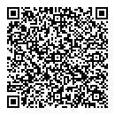 QR код "Гермес"