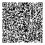 QR код "Sanflor"