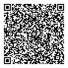 QR код "Протон М"
