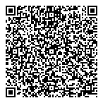 QR код "Студия глобус"