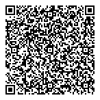 QR код "Мебель Квинта"