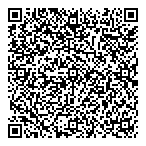 QR код "Галерея Кухни"