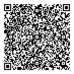 QR код "Орелмебель"