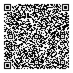 QR код "Модуль Сервис"