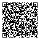 QR код "Протон"