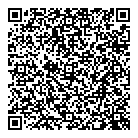 QR код "Техномастер"