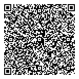 QR код "Мебель-57"