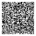 QR код "Анонс"