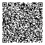 QR код "Цвет Диванов"
