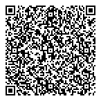 QR код "Ликарион"