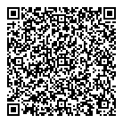 QR код "Профиль-Ком"
