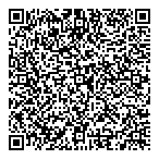 QR код "Мебель люкс"