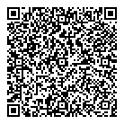QR код "Мебель на заказ"