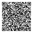 QR код "Мебель 21"