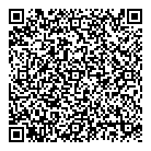 QR код "ТРИО мебель"