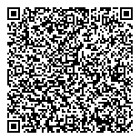 QR код "Шкаф Маркет"