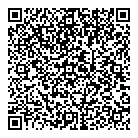 QR код "Юта"