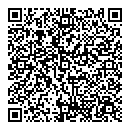 QR код "Премьер"