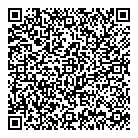 QR код "Наш стиль"