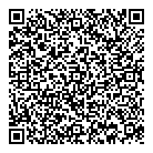 QR код "Кухни-АСТ"