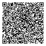 QR код "Деревянные лестницы в Орле"