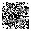 QR код "MIXX"