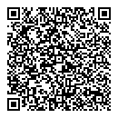 QR код "Студия мебели"