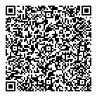 QR код "Шебо"