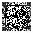 QR код "М-Лайн"