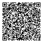 QR код "Мебель на заказ"