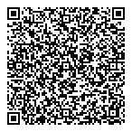 QR код "Sanflor"