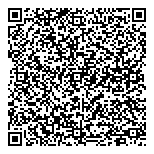 QR код "Мебель Квинта"