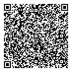 QR код "Диваны MOON"
