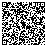 QR код "Галерея Кухни"