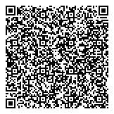 QR код "КухоньКа"