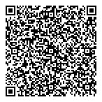 QR код "Мебель Квинта"