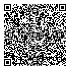 QR код "Техномастер"