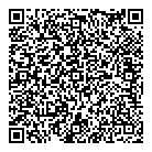 QR код "ТРИО мебель"