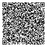 QR код "Много мебели"