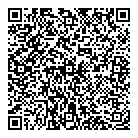 QR код "Лагуна"