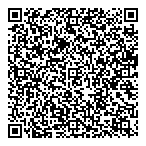 QR код "Семья"